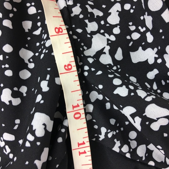 Fabletics Lightweight Joggers Track Pants XL - Picture 9 of 11